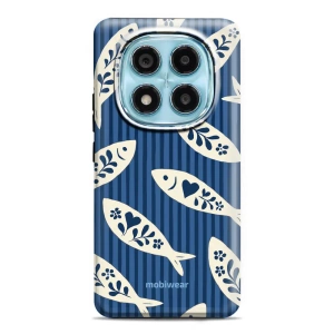 Hülle Elite Pro für Xiaomi Redmi Note 14 Pro 5G - Farbe EP89E