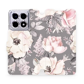 Hülle für Xiaomi 14T Pro - Farbe MX06S