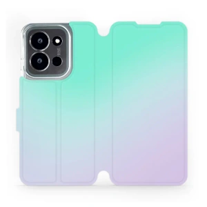 Hülle für Xiaomi Poco C85 5G - Farbe VP63S