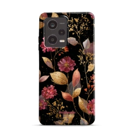 Hülle Elite Pro für Xiaomi Redmi Note 12 Pro 5G - Farbe E171E