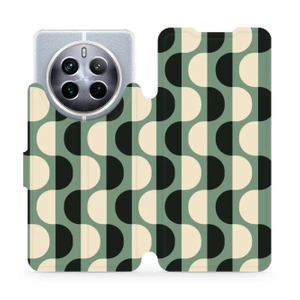 Hülle für Realme 12 5G - Farbe VA56S