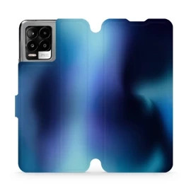 Hülle für Realme 8 - Farbe VP68S