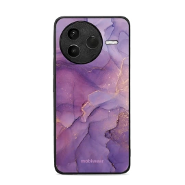 Hülle Glossy Case für Xiaomi POCO F7 Pro 5G - Farbe G050G