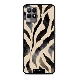 Hülle Glossy Case für Realme 8i - Farbe GA53G