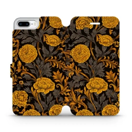 Hülle für Apple iPhone 7 Plus - Farbe V173S