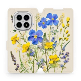 Hülle für Xiaomi Redmi Note 15 4G - Farbe VP41S