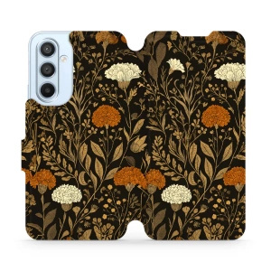 Hülle für Samsung Galaxy A54 - Farbe V174S