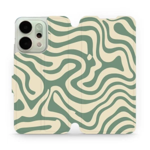 Hülle für OPPO Reno 14 Pro 5G - Farbe VA57S