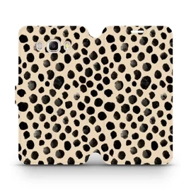 Hülle für Samsung Galaxy J7 2016 - Farbe VA50S