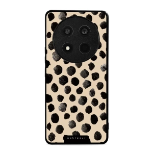 Hülle Glossy Case für Huawei Honor Magic7 Lite 5G - Farbe GA50G