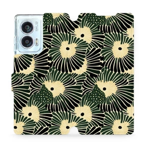 Hülle für Motorola Edge 50 Fusion - Farbe VA44S