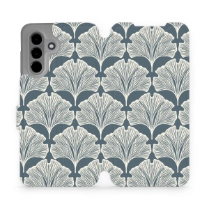 Hülle für Samsung Galaxy A26 5G - Farbe VA43S