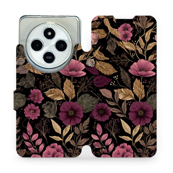 Hülle für Xiaomi Redmi 14C - Farbe V170S