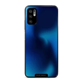 Hülle Glossy Case für Xiaomi Redmi Note 10 5G - Farbe G068G
