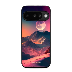 Hülle Glossy Case für Google Pixel 10 - Farbe G008G