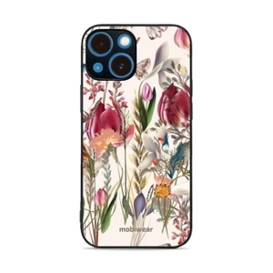Hülle Glossy Case für Apple iPhone 13 mini - Farbe G031G