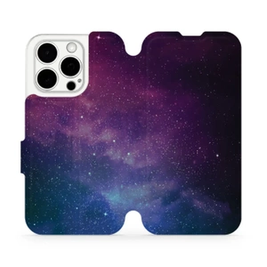 Hülle für Apple iPhone 15 Pro - Farbe V147P