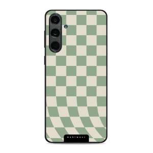 Hülle Glossy Case für Samsung Galaxy M55 5G - Farbe GA58G