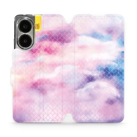 Hülle für Xiaomi POCO X7 Pro - Farbe MR02S