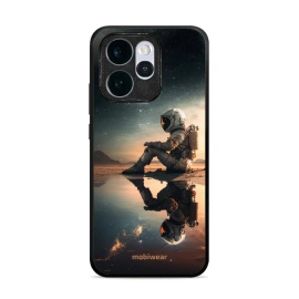 Hülle Glossy Case für Oppo Reno 15 - Farbe G003G
