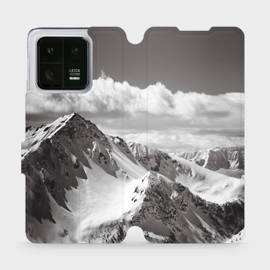 Hülle für Xiaomi 13 Pro - Farbe M152P