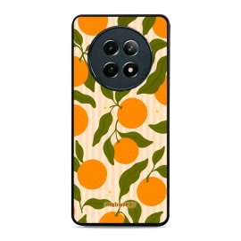 Hülle Glossy Case für Realme 12 5G - Farbe GP82G