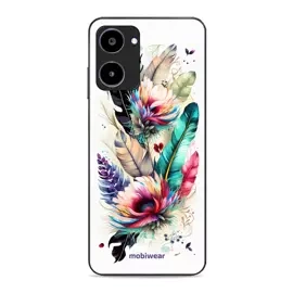 Hülle Glossy Case für Realme 10 4G - Farbe G017G