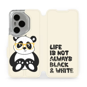 Hülle für Huawei Honor 400 Pro - Farbe M041S