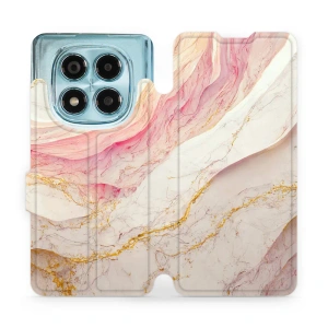 Hülle für Xiaomi Redmi Note 14 Pro 4G - Farbe VP32S