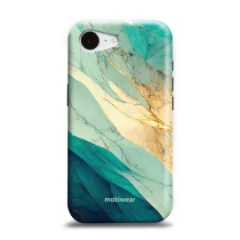 Hülle Elite Pro für Apple iPhone 16e - Farbe EP37E