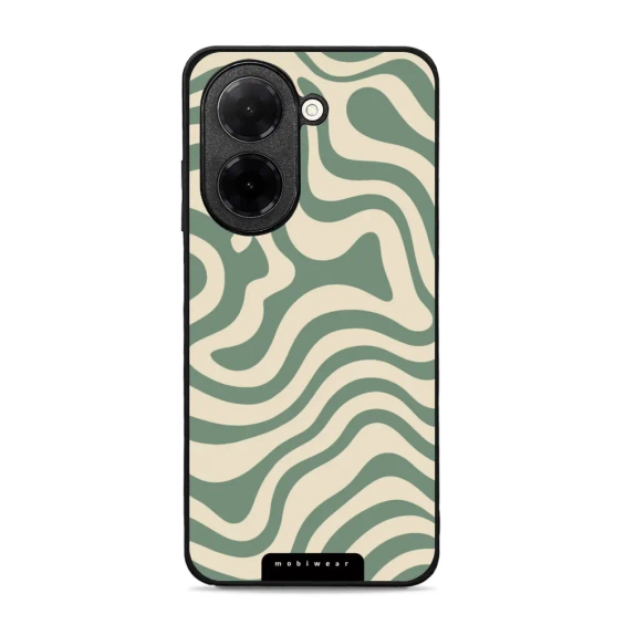 Hülle Glossy Case für Xiaomi Redmi A5 - Farbe GA57G