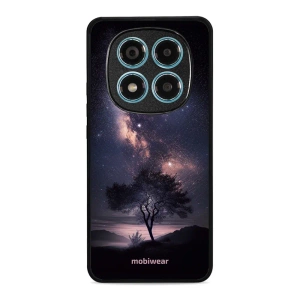 Hülle Glossy Case für Xiaomi Redmi Note 14 Pro 4G - Farbe G005G