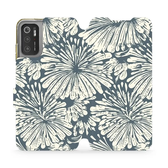 Hülle für Xiaomi POCO M3 Pro 5G - Farbe VA42S