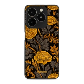 Hülle Glossy Case für Realme C63 - Farbe G173G