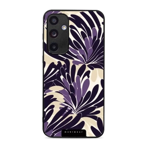 Hülle Glossy Case für Samsung Galaxy A55 5G - Farbe GA47G