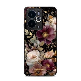 Hülle Glossy Case für Realme 14T 5G - Farbe G169G