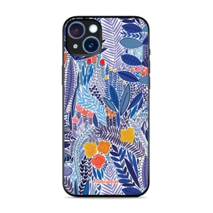 Hülle Glossy Case für Apple iPhone 15 Plus - Farbe G037G