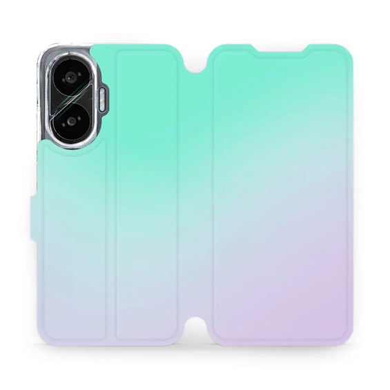 Hülle für Xiaomi POCO F7 - Farbe VP63S