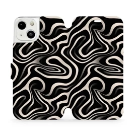 Hülle für Apple iPhone 13 - Farbe VA63S