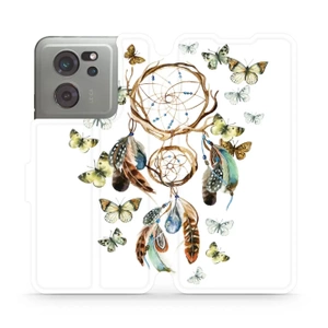 Hülle für Xiaomi 13T Pro - Farbe M001P