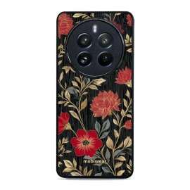 Hülle Glossy Case für Realme 12 Pro 5G - Farbe G172G