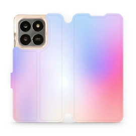 Hülle für Huawei Honor 400 Smart - Farbe VP65S