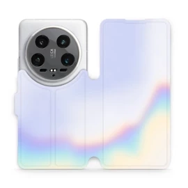 Hülle für Xiaomi 14 Ultra 5G - Farbe VP64S