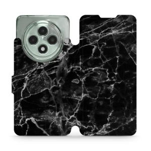 Hülle für OPPO Reno12 F 5G - Farbe V056P