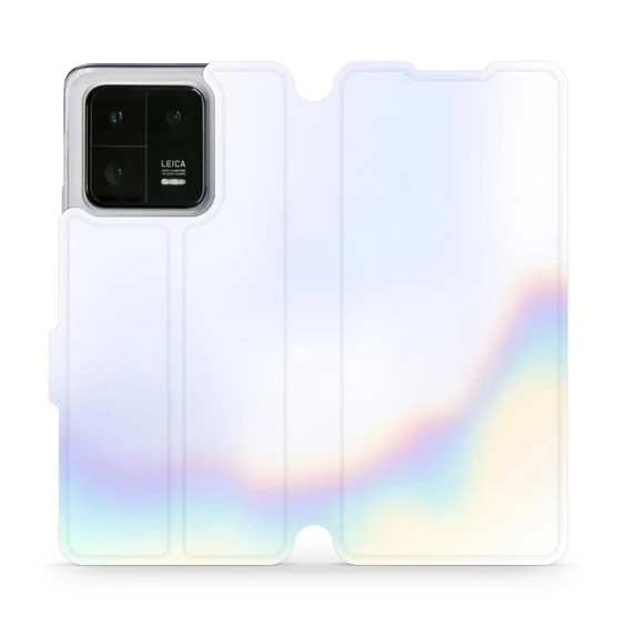 Hülle für Xiaomi 13 Pro - Farbe VP64S