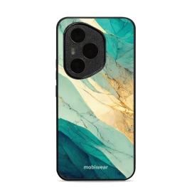 Hülle Glossy Case für Huawei Honor 400 Pro - Farbe G024G