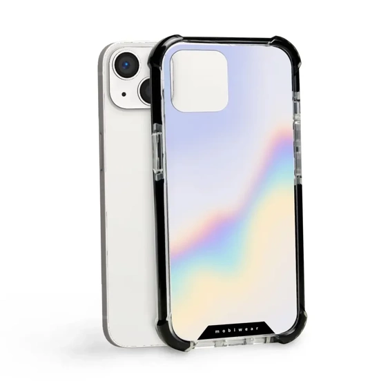 Hülle MagSafe Elite Bumper für Apple iPhone 13 - Farbe D033D