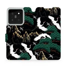 Hülle für Xiaomi 14 - Farbe VP16S