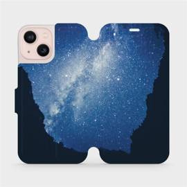 Hülle für Apple iPhone 13 mini - Farbe M146P