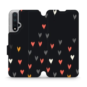 Hülle für Huawei Honor 20 - Farbe VP79P